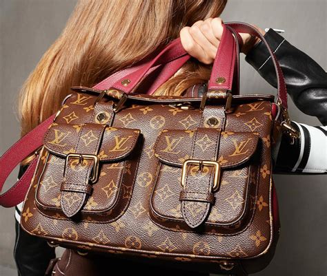 latest louis vuitton bags|louis vuitton exclusive bags.